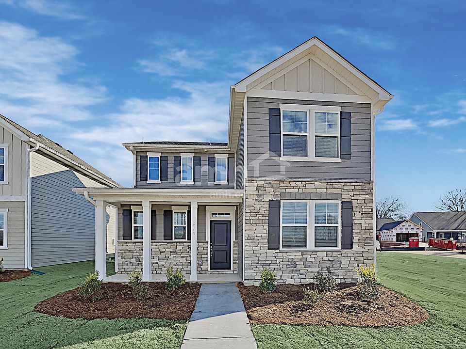 1st image of 2343 Campbell Cove Ct