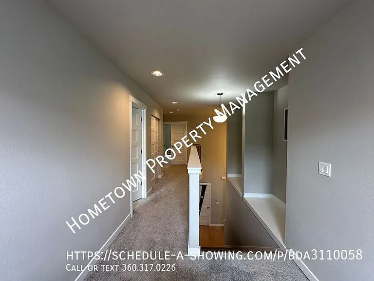 620 Natalee Jo St SE — Photo 22