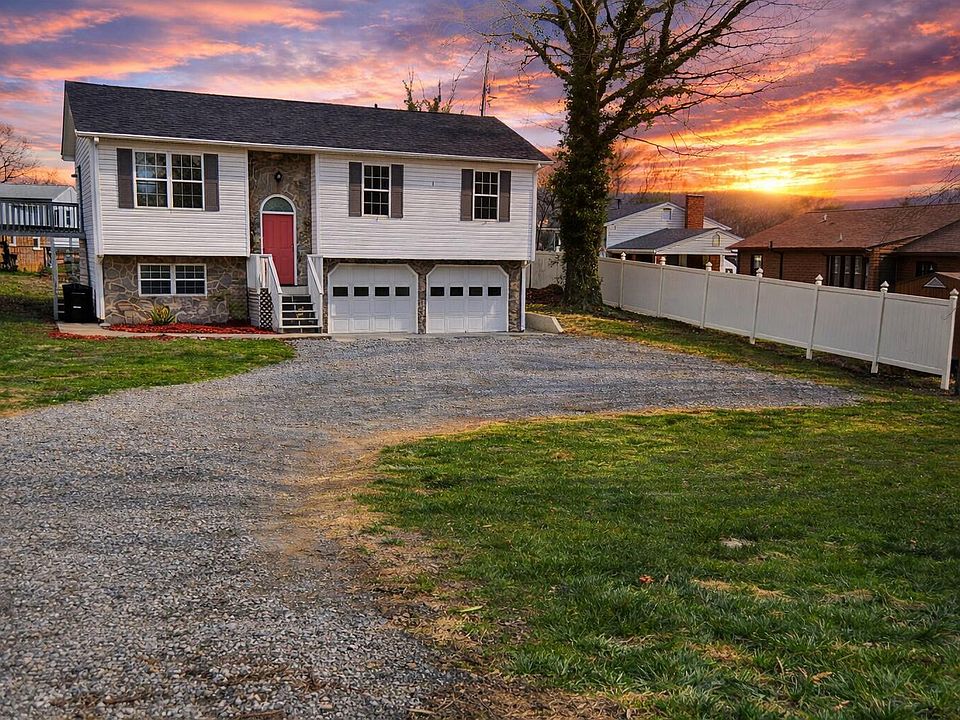 1st image of 5957 Plantation Rd