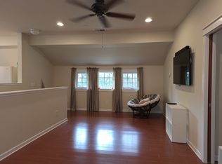 21930 186th Ave SE #1, Renton, WA 98058