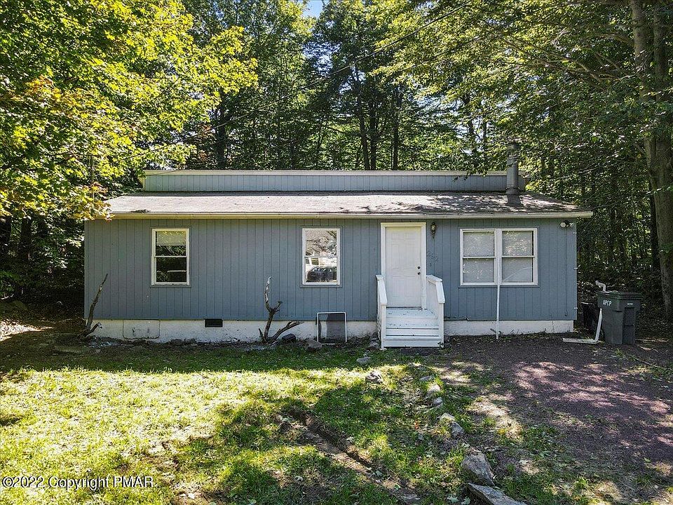 9334 Fairmount Way, Tobyhanna, PA 18466 Zillow