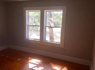 2033 Monroe St, Wilmington, NC 28401
