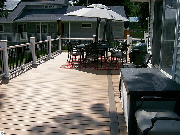 4th image of 1846 N Ogemaw Trl