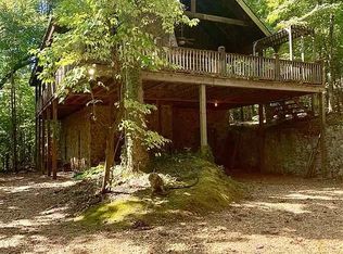 140 County Road 308 Ext, Iuka, MS 38852