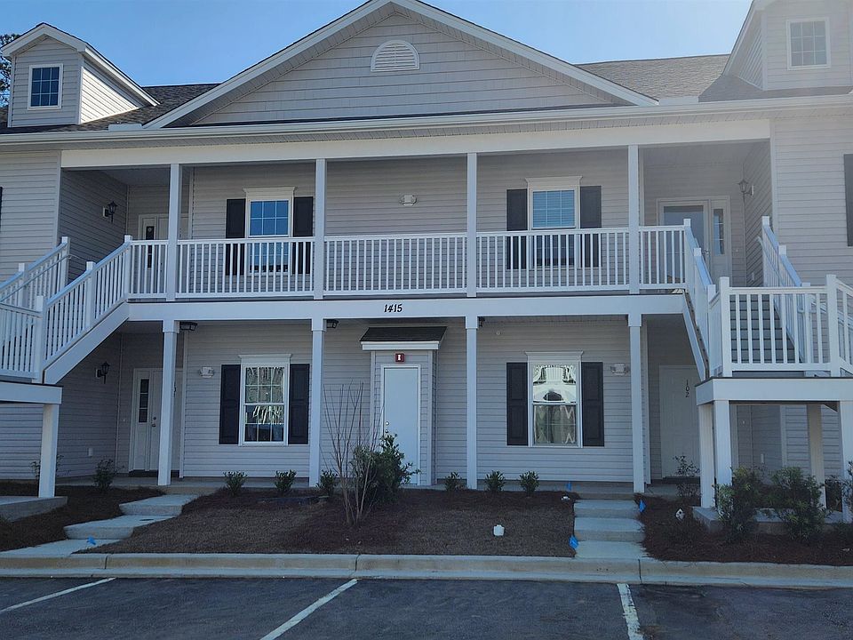 1st image of 1415 Gooseneck Place #101