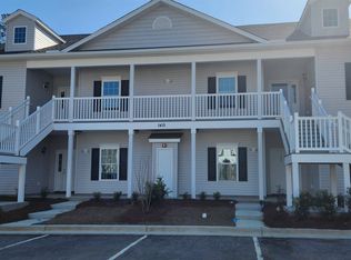 1415 Gooseneck Pl #101, Murrells Inlet, SC 29576