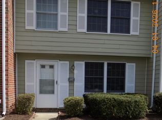 9727 Candace Ter, Glen Allen, VA 23060