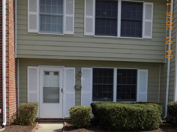 9727 Candace Ter, Glen Allen, VA 23060