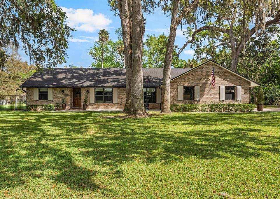 1st image of 598 PALM DRIVE