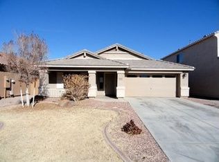 3872 E Mica Rd #R, Queen Creek, AZ 85143