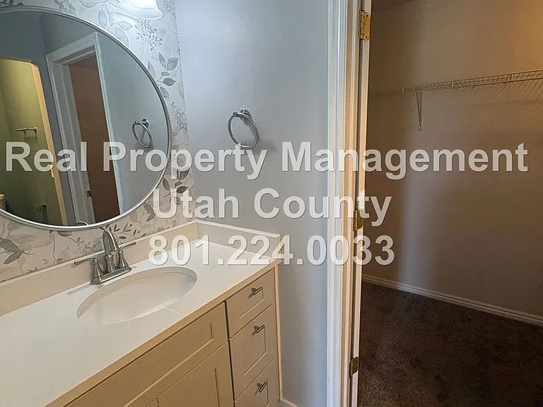 2120 N Morning Star Dr — Photo 6