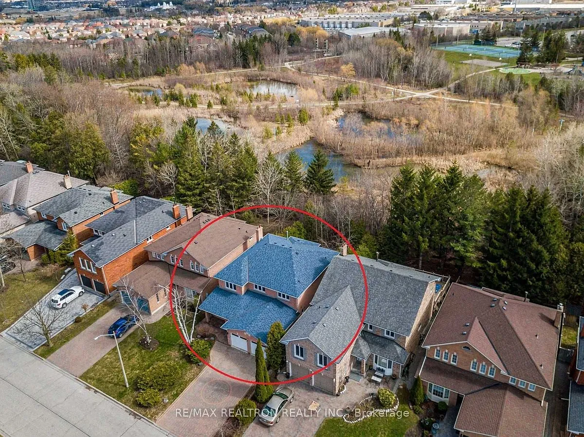 Building Photo - 47 Summitcrest Dr #LOWER
