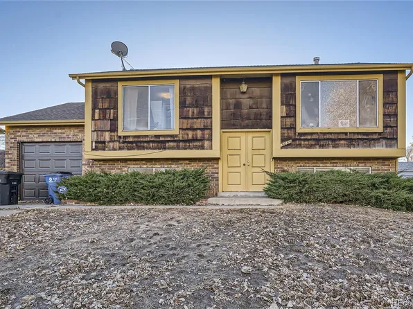 5055 Uvalda Street, Denver, CO 80239