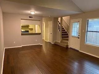 8103 Tuscarora Trl #B — Photo 8