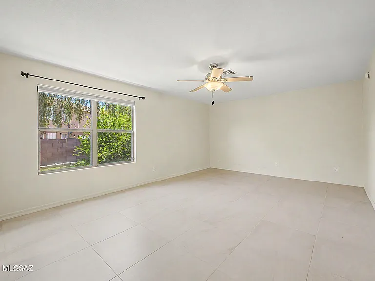 3439 N Scott Mine Ln — Photo 14