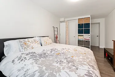 Sold by East Coast Realtors Inc.