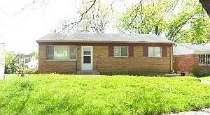 1st image of 541 Burr Oak St