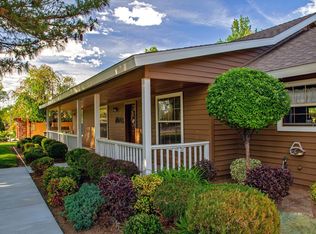 802 Valley West Cir, Bishop, CA 93514