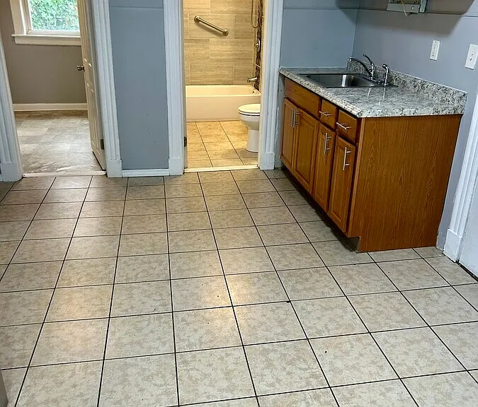 38 Otis St #1 — Photo 4