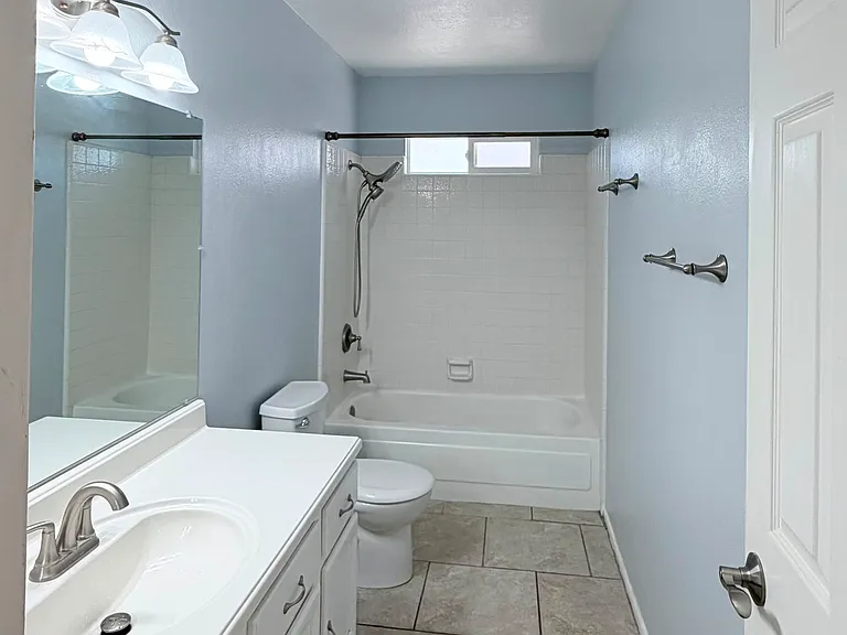 11815 N 65th Dr — Photo 15