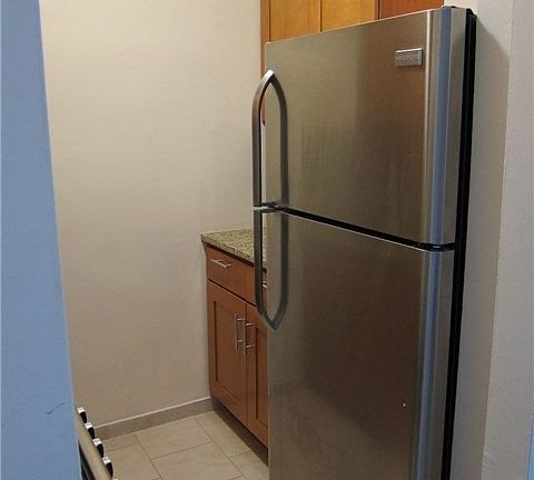 3rd image of 120 Horton Hwy APT A2