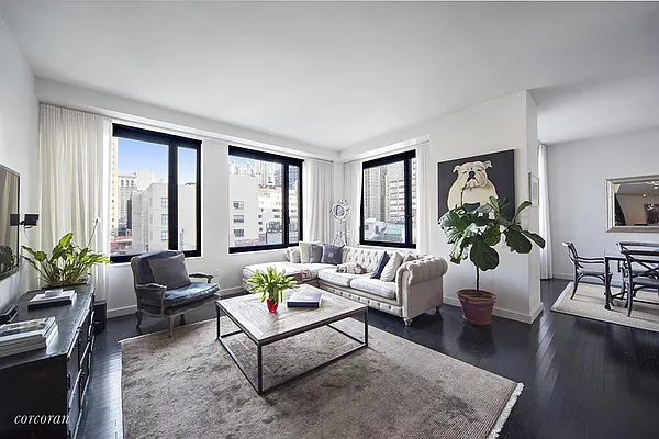 Sold by Corcoran | media 14