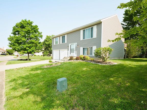 2nd image of 5316 Leatherwood Dr
