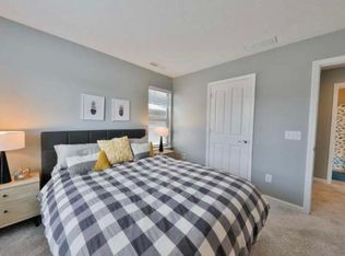 13063 Grand Vue Dr, Carmel, IN 46032