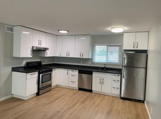1679 Carpentier St #1685, San Leandro, CA 94577