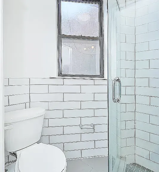 623 Halsey St #3 — Photo 8
