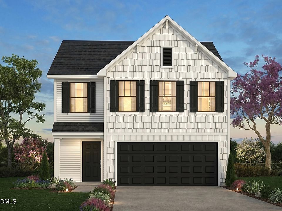 1st image of 67 Cypress Hollow Ln #116P