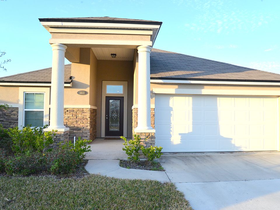 1st image of 1411 Nochaway Dr
