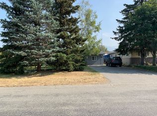 1519 Summit View St, Anchorage, AK 99504