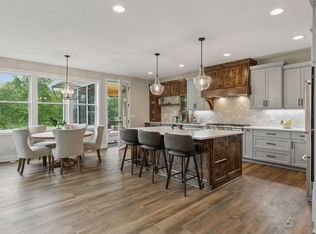 14217 Packard St NE, Ham Lake, MN 55304