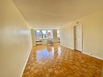 Rented by CJ Net Inc.