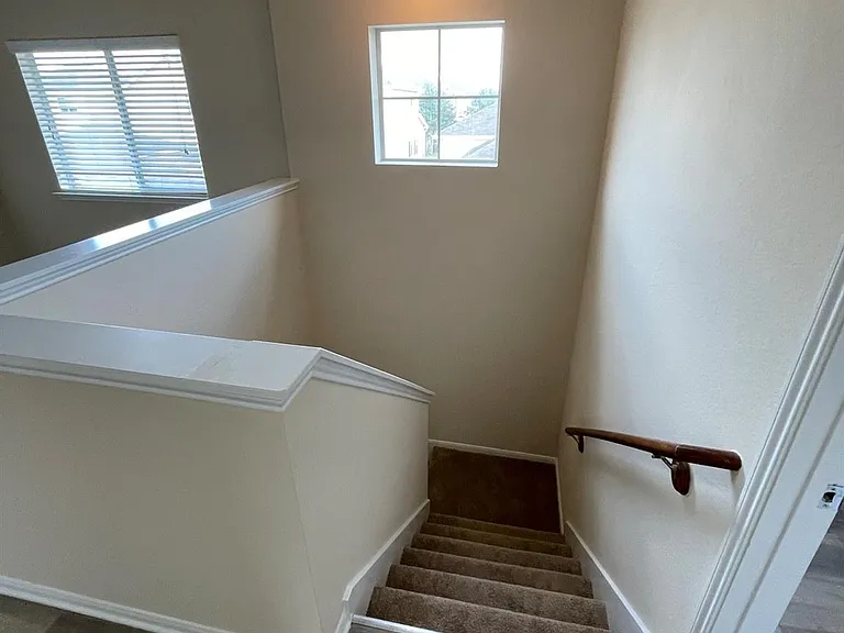 1755 Nichole Woods Dr — Photo 23