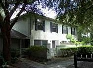 1st image of 6305 Woodspray Ln
