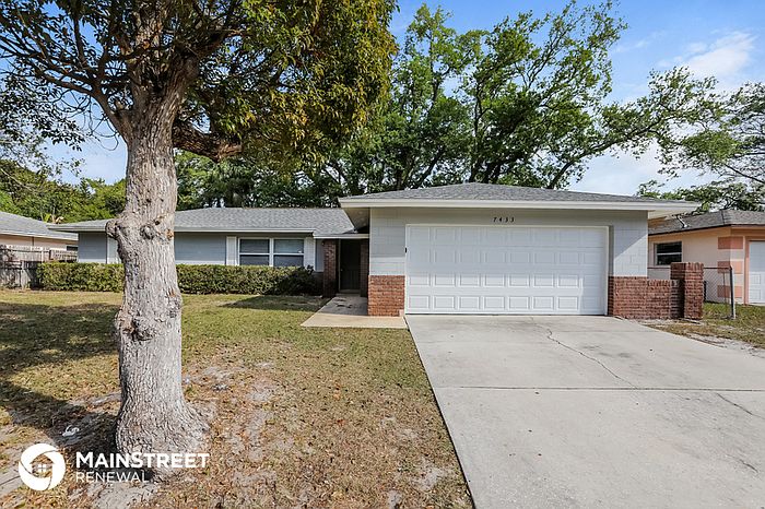 1st image of 7433 E Houston Ct