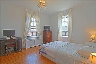 Sold by Exclusive Properties Sotheby's International Realty