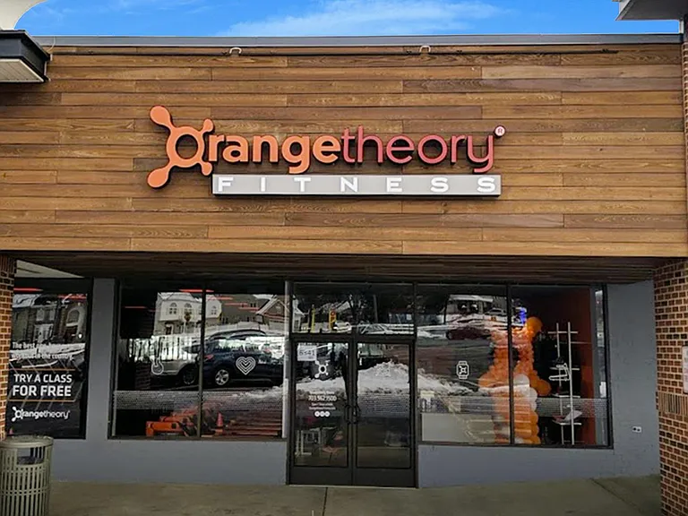 3863 Steppes Ct #A — Photo 44