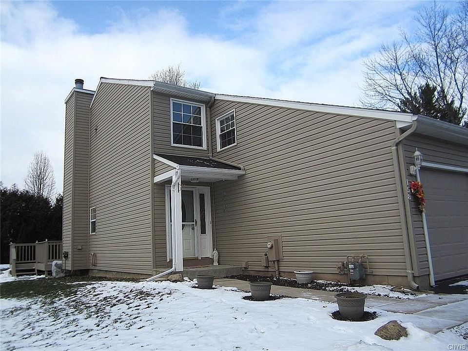1st image of 158 Softwind Cir