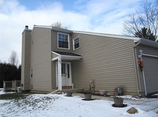 158 Softwind Cir, Baldwinsville, NY 13027