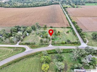 6151 N 252nd St, Valley, NE 68064