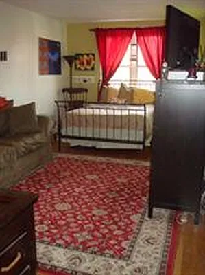 Sold by Corcoran | media 9