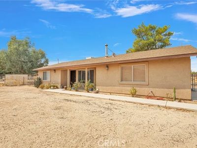 9166 Glendale Ave, Hesperia, CA, 92345