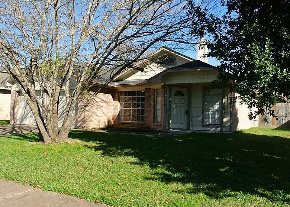 1st image of 6702 Garden Canyon Dr