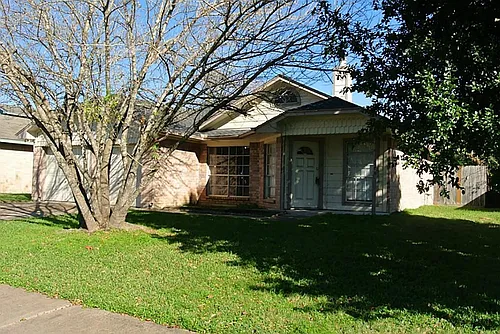 6702 Garden Canyon Dr Photo 1