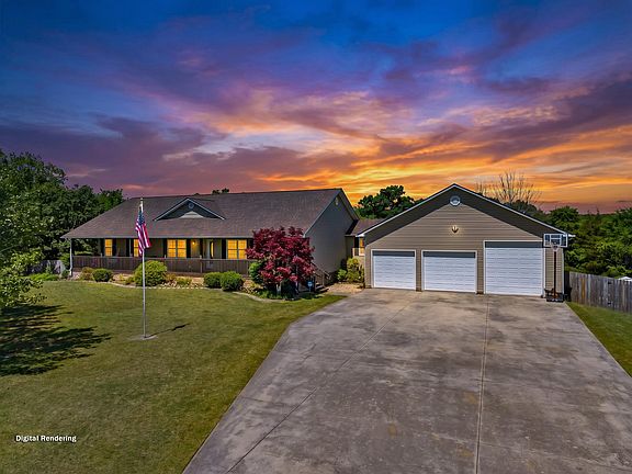 2nd image of 140 Windsong Dr