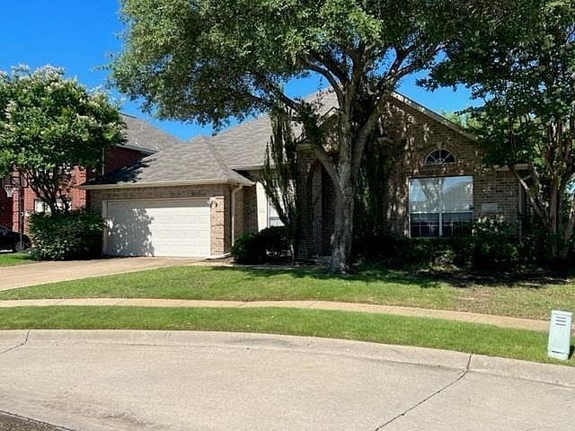1st image of 7319 Summit Meadow Ln