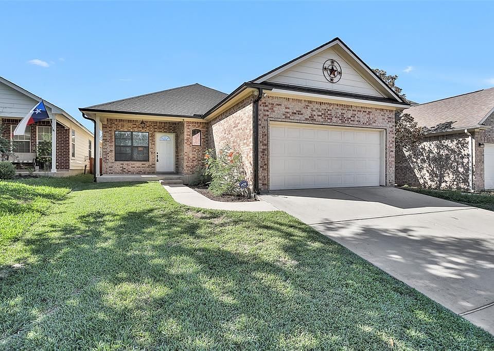 157 Snug Harbor Dr, Montgomery, TX 77356 Zillow
